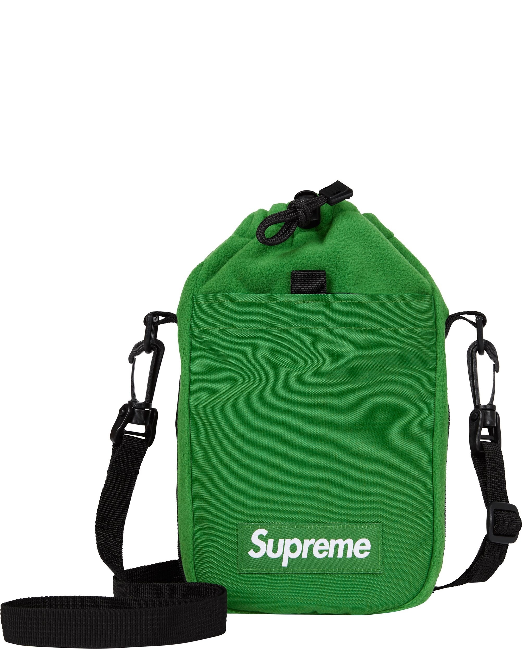Polartec® Sling Bag view 24